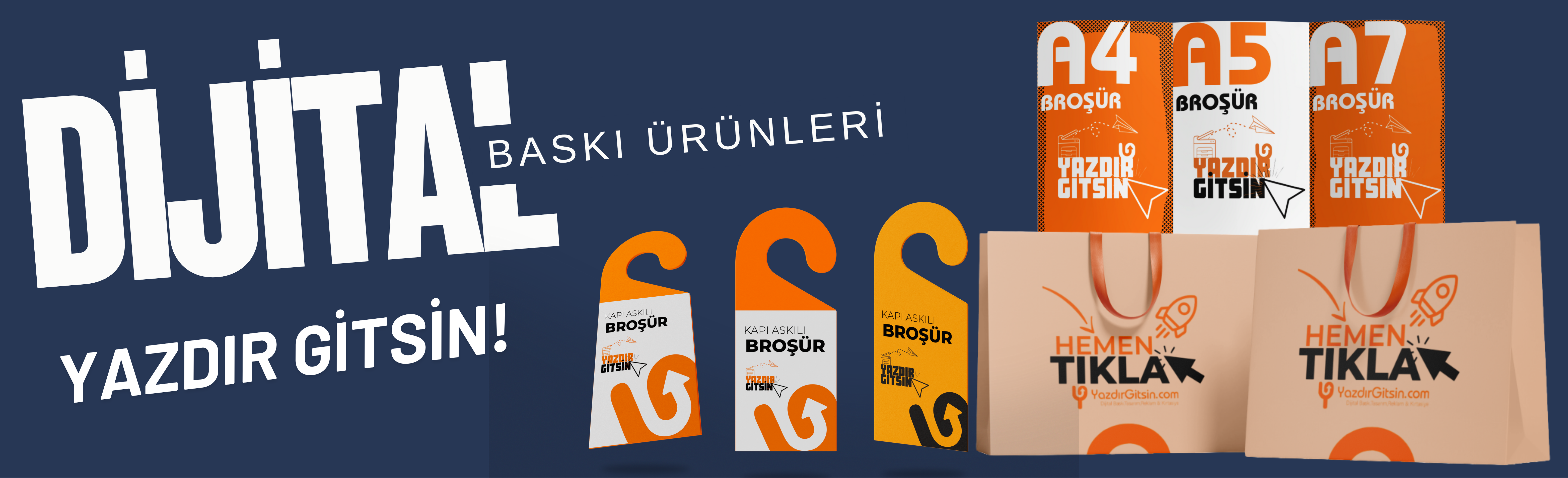 Bileklik Takı Kartı - Baskılı Takı Kartları - Özel Tasarım